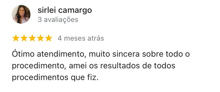 b5ca8ot