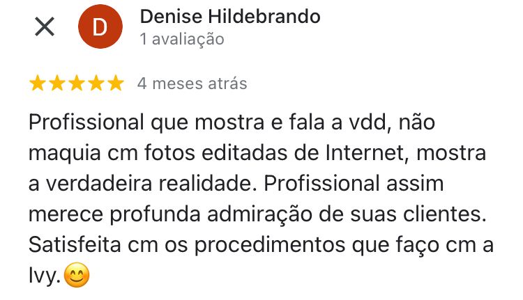 dwf9t1p