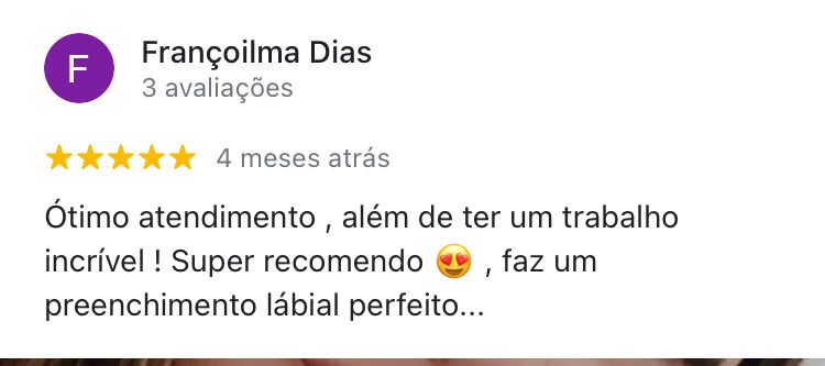 ei7fmu9