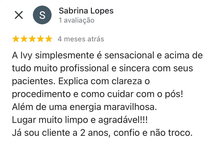 lgpfnlm