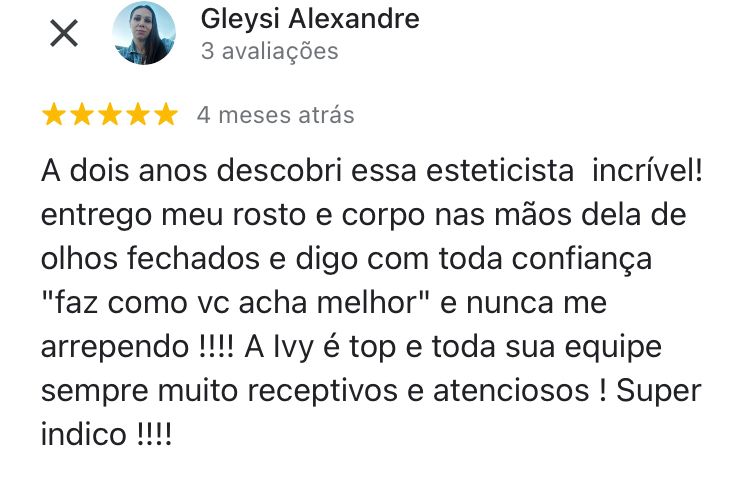 q6rnsri