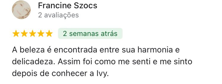 vhmki1t