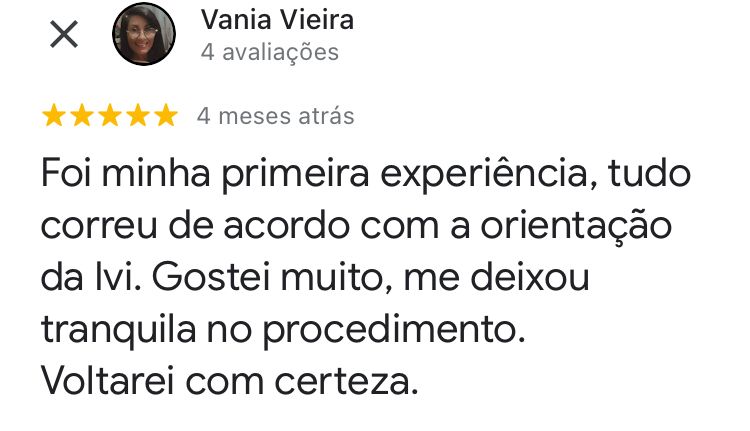 ypbo1qn